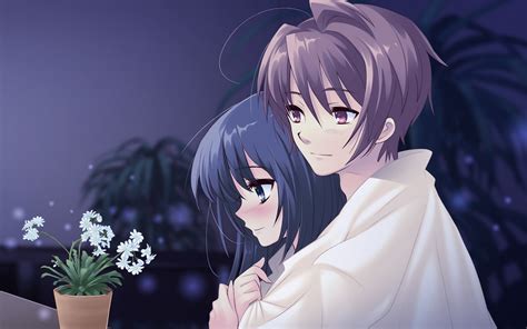 cute couple clipart|adorable anime couples gifs.